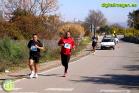XIV Medio Maratón Álora “Valle del Sol”