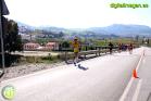 XIV Medio Maratón Álora “Valle del Sol”