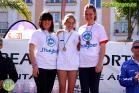 XIV Medio Maratón Álora “Valle del Sol”