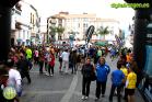 XV Media Maratón Álora Valle del Sol