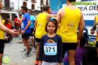 XV Media Maratón Álora Valle del Sol