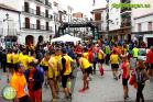 XV Media Maratón Álora Valle del Sol