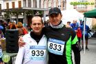XV Media Maratón Álora Valle del Sol