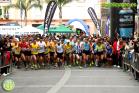 XV Media Maratón Álora Valle del Sol