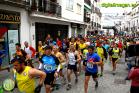 XV Media Maratón Álora Valle del Sol