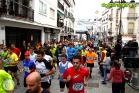 XV Media Maratón Álora Valle del Sol