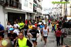 XV Media Maratón Álora Valle del Sol