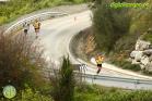 XV Media Maratón Álora Valle del Sol