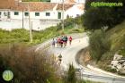 XV Media Maratón Álora Valle del Sol