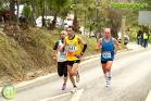 XV Media Maratón Álora Valle del Sol