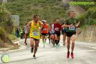 XV Media Maratón Álora Valle del Sol