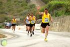 XV Media Maratón Álora Valle del Sol