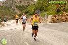 XV Media Maratón Álora Valle del Sol