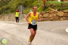 XV Media Maratón Álora Valle del Sol