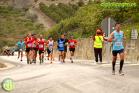 XV Media Maratón Álora Valle del Sol