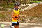 XV Media Maratón Álora Valle del Sol