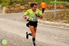 XV Media Maratón Álora Valle del Sol