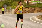 XV Media Maratón Álora Valle del Sol
