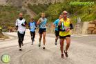 XV Media Maratón Álora Valle del Sol