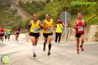 XV Media Maratón Álora Valle del Sol