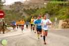 XV Media Maratón Álora Valle del Sol