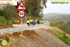 XV Media Maratón Álora Valle del Sol