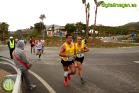 XV Media Maratón Álora Valle del Sol