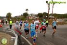XV Media Maratón Álora Valle del Sol