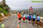 XV Media Maratón Álora Valle del Sol