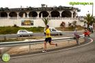 XV Media Maratón Álora Valle del Sol