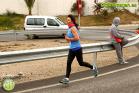 XV Media Maratón Álora Valle del Sol