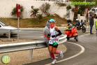 XV Media Maratón Álora Valle del Sol