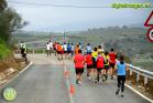 XV Media Maratón Álora Valle del Sol