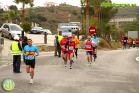 XV Media Maratón Álora Valle del Sol