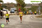 XV Media Maratón Álora Valle del Sol