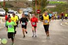 XV Media Maratón Álora Valle del Sol