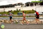 XV Media Maratón Álora Valle del Sol