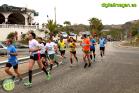 XV Media Maratón Álora Valle del Sol
