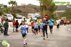 XV Media Maratón Álora Valle del Sol