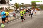 XV Media Maratón Álora Valle del Sol