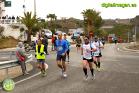 XV Media Maratón Álora Valle del Sol