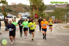 XV Media Maratón Álora Valle del Sol