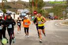 XV Media Maratón Álora Valle del Sol