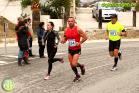 XV Media Maratón Álora Valle del Sol