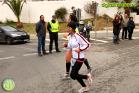 XV Media Maratón Álora Valle del Sol