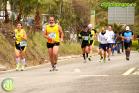 XV Media Maratón Álora Valle del Sol