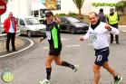 XV Media Maratón Álora Valle del Sol