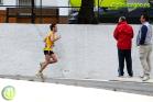 XV Media Maratón Álora Valle del Sol