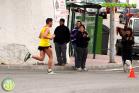 XV Media Maratón Álora Valle del Sol