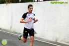 XV Media Maratón Álora Valle del Sol